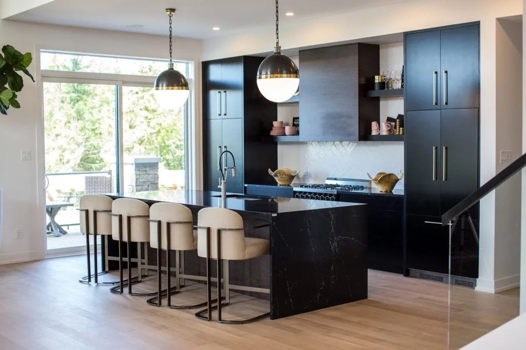 2019 trends forecast Minto Dream Home