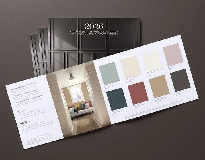 sue pitchforth design décor tips and trends