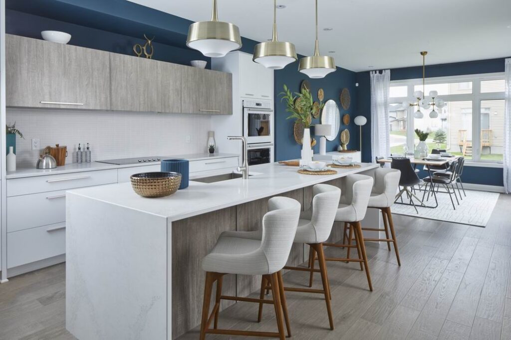 2018 Housing Design Awards Ottawa new homes renovations