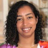 Anne Catherine Delva Laurysen Kitchens