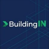buildingin logo