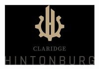 Claridge Hintonburg