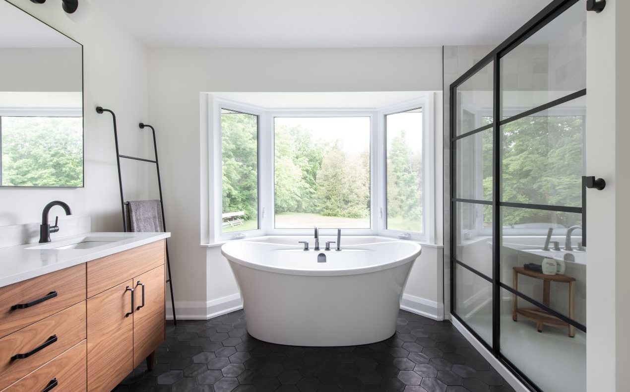 Lagois Design·Build·Renovate home improvement Ottawa homes