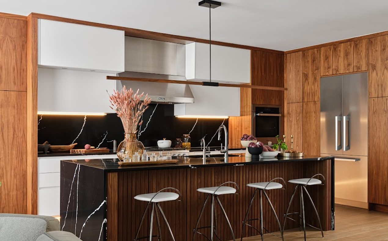 Choosing the right countertop Deirdre Jorssen Eastboro Designs countertops quartz kitchen bathroom