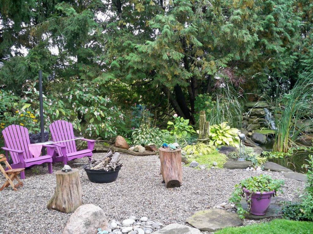 GAR-maximizing-outdoor-spaces-3-Ottawa-gardens