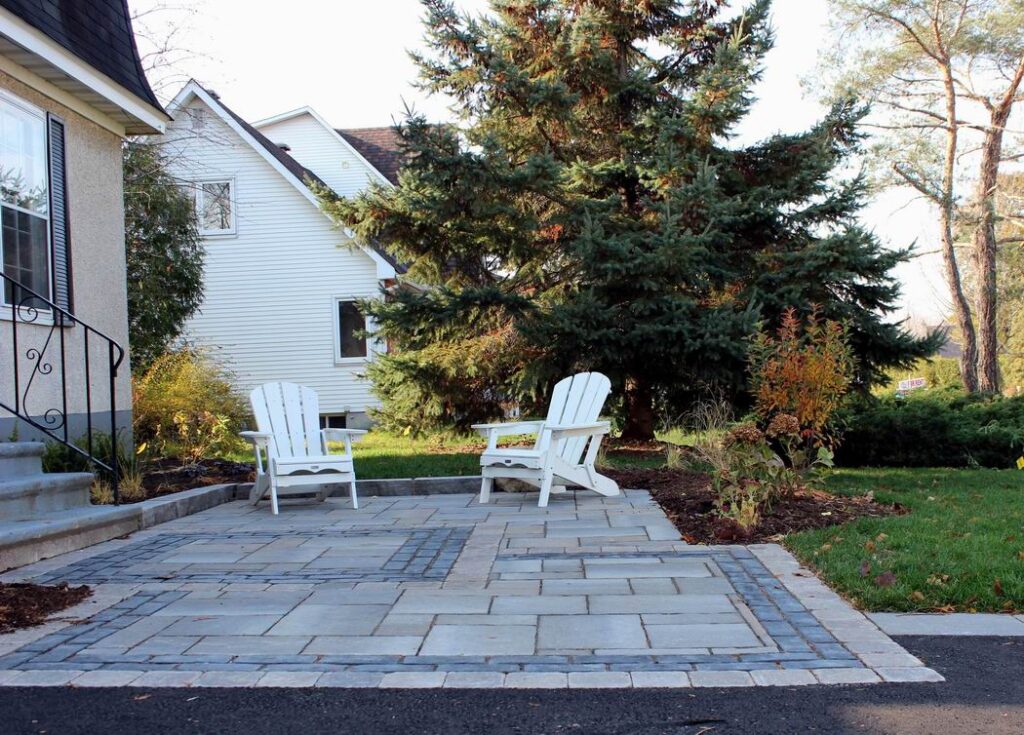 GAR-maximizing-outdoor-spaces-4-Ottawa-gardens