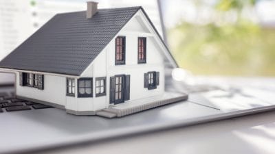 builder directory hcra home construction regulatory authority new-home building licensing