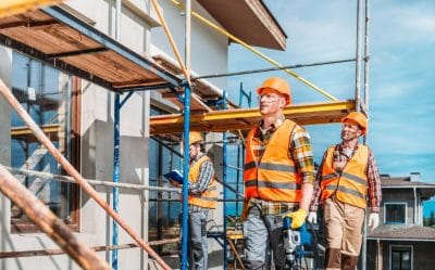 Eastern Ontario Housing Summit 2025 housing crisis ottawa