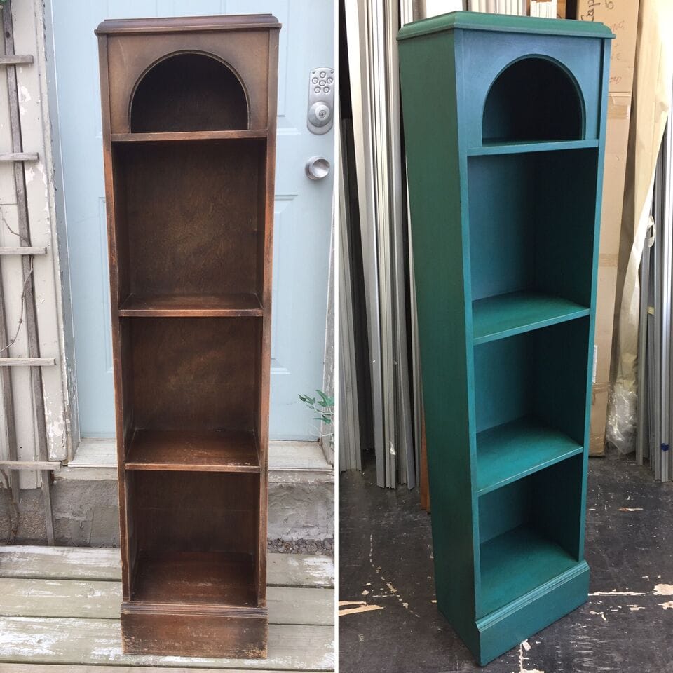 sue pitchforth design décor tips and trends