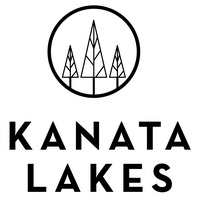 kanata lakes