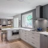 Ottawa renovation trends 2018