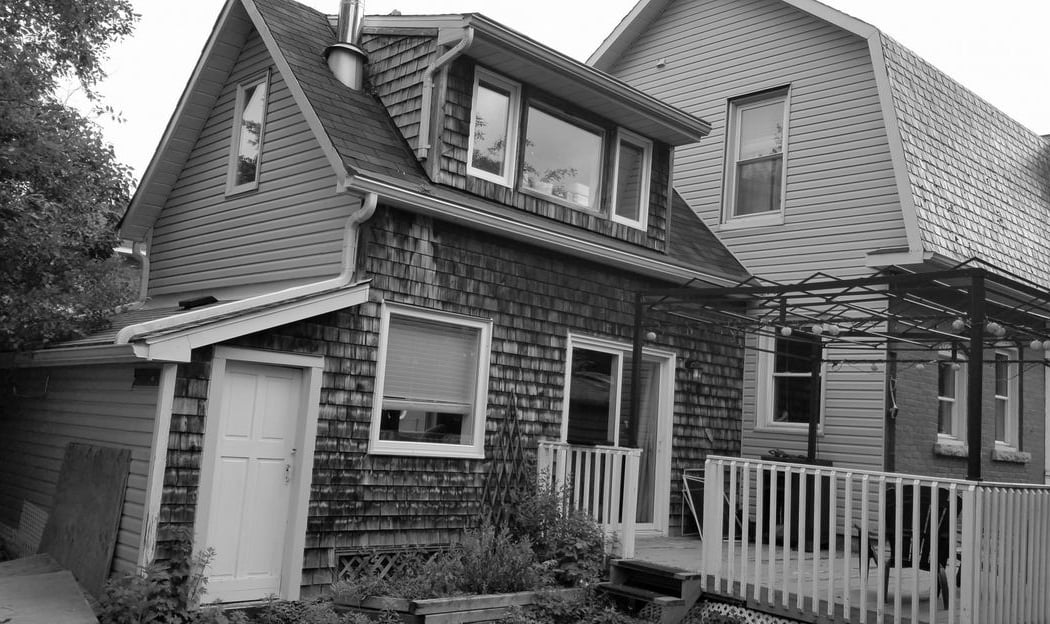 How to keep your reno from going off the rails Ottawa renovation advice