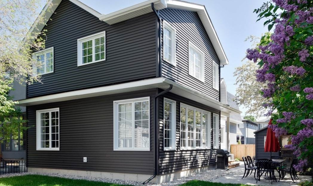 How to keep your reno from going off the rails Ottawa renovation advice Lagois Design-Build-Renovate two-storey addition