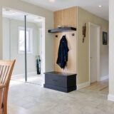 REN Ottawa renovators amsted4