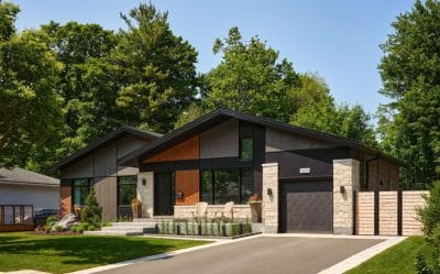 2025 People’s Choice Award