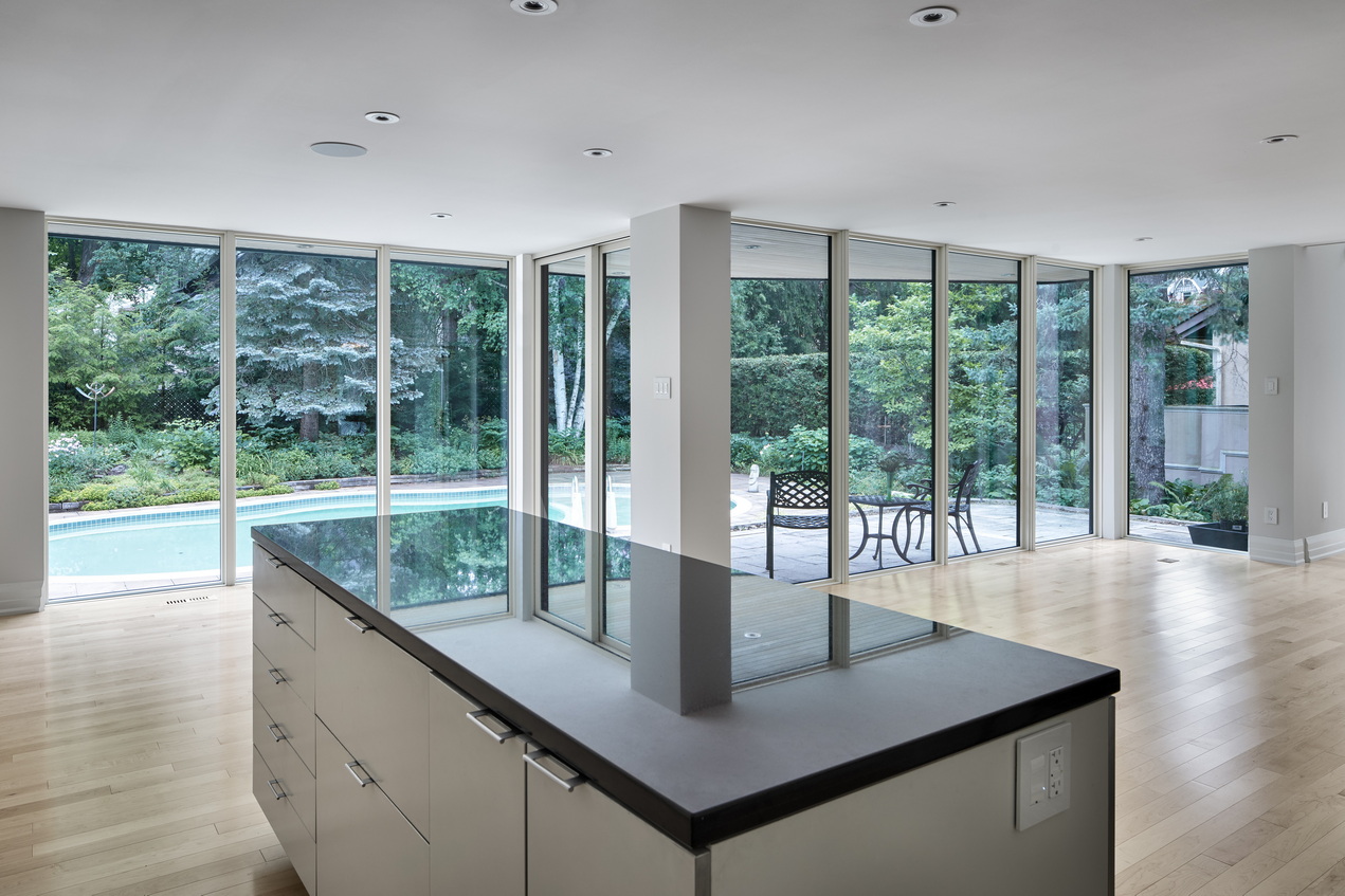 healthy home rnd construction towards net zero renovations panel ottawa open concept