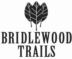 Bridlewood Trails Claridge Homes
