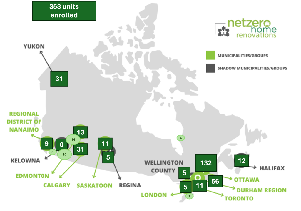net zero panel chba towards net zero renovations initiative