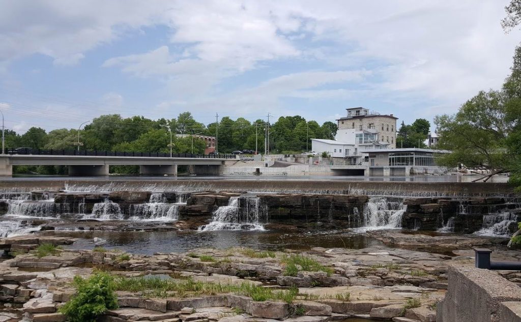 Eastern Ontario Housing Summit