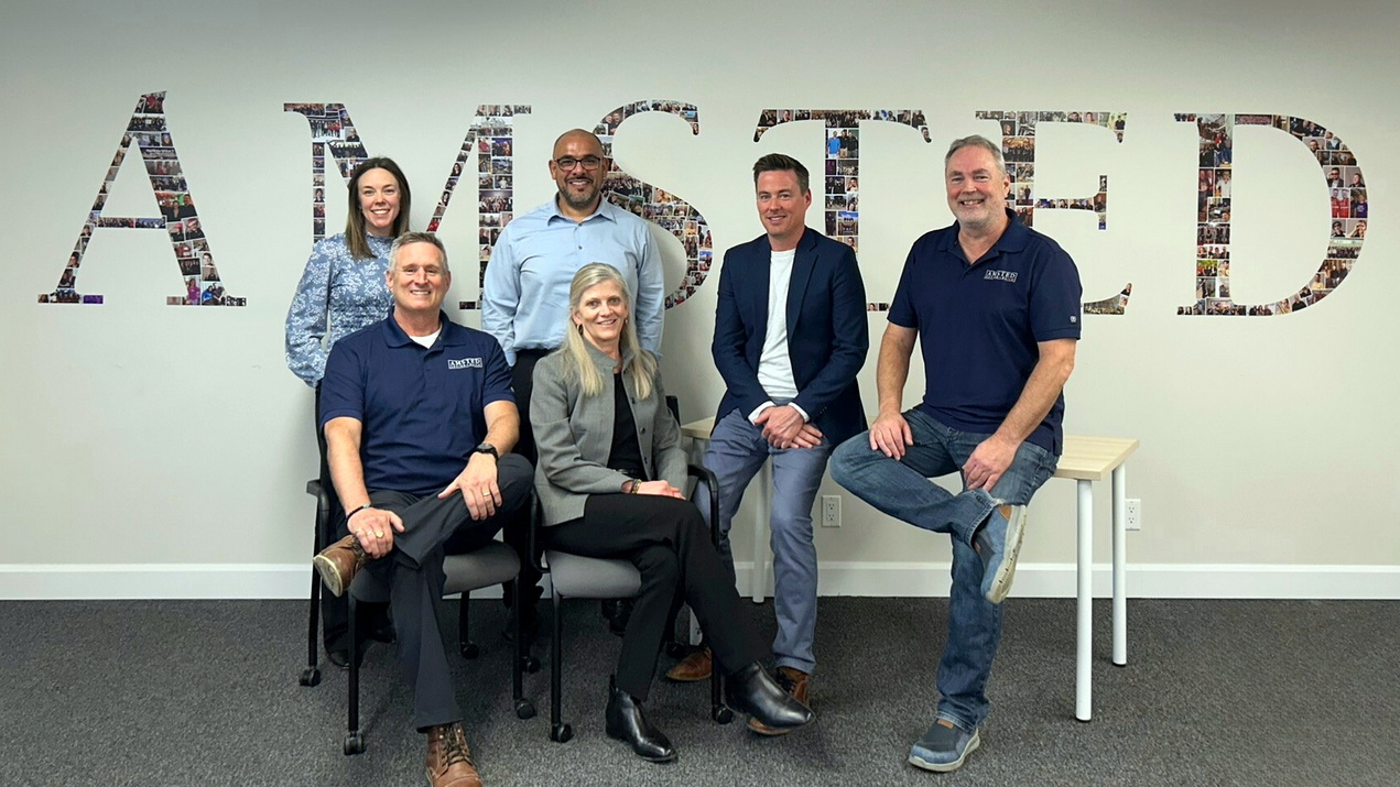 Amsted leadership team amsted design-build ottawa renovations custom homes