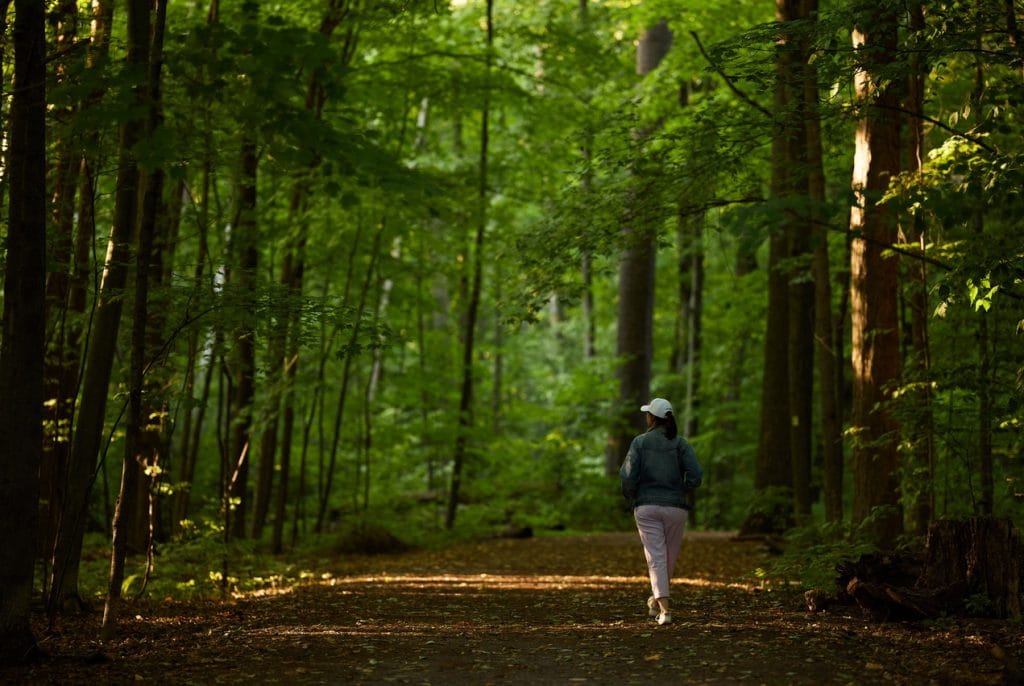 Arnprior forest eq homes ottawa housing