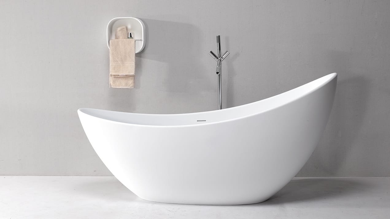 ReStore donation habitat for humanity paris mirror standalone tub bathrooms ottawa