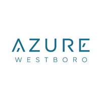 azure westboro logo