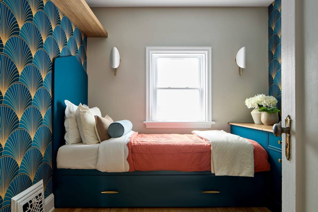 bytown designs bedroom small space solutions