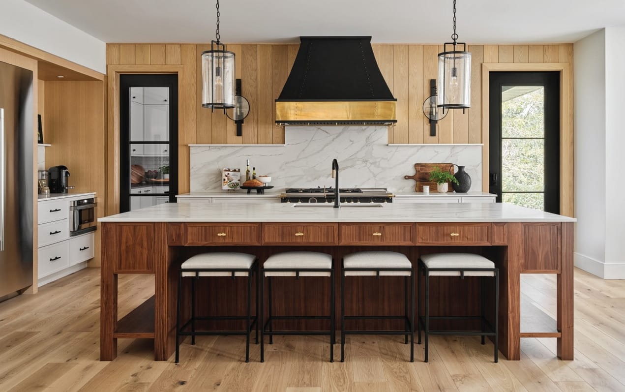 Uncommon Ottawa sonya Kinkade design kitchen design