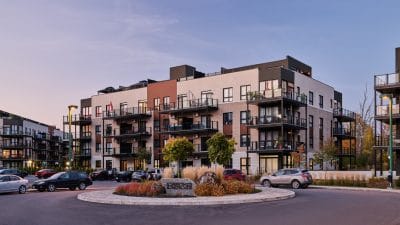 horizon brigil rental apartments