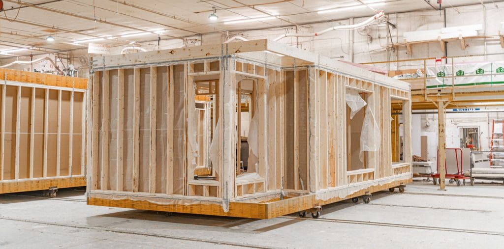 modular housing guildcrest homes ottawa affordability missing middle