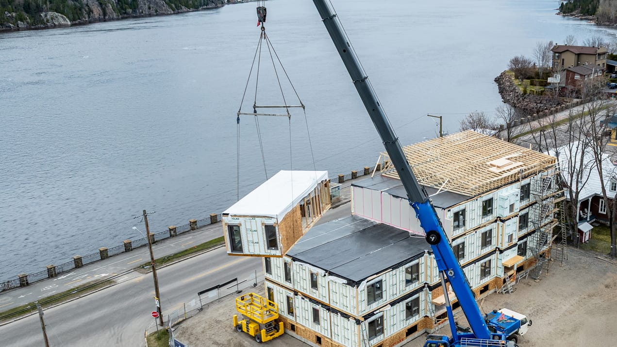 modular housing guildcrest homes ottawa affordability missing middle