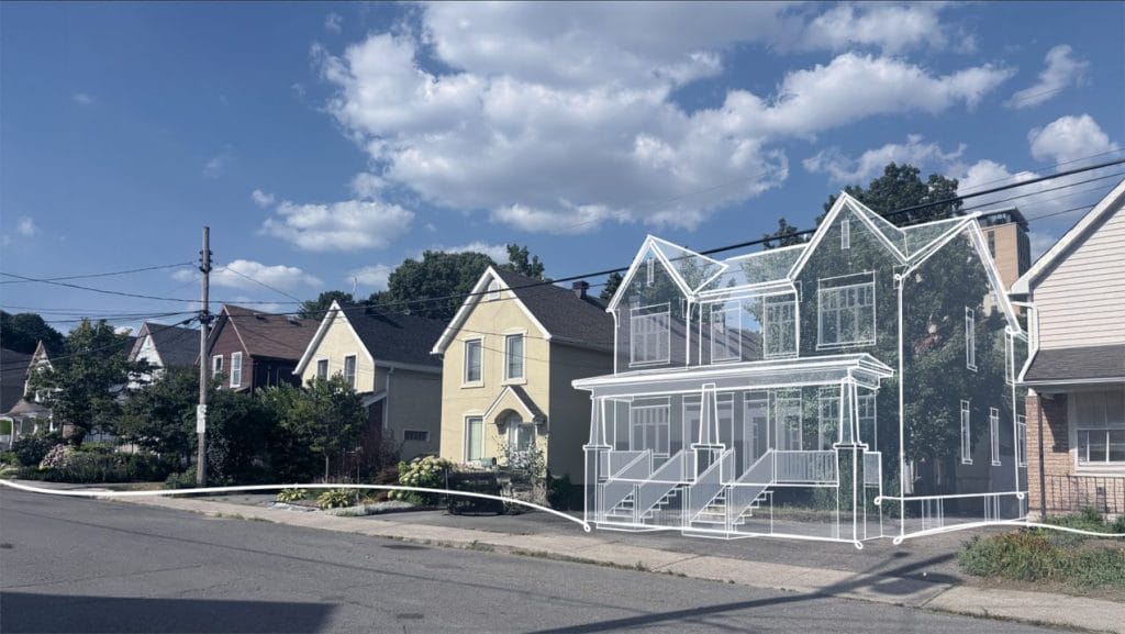 buildingin missing middle housing affordability housing crisis housing opportunities