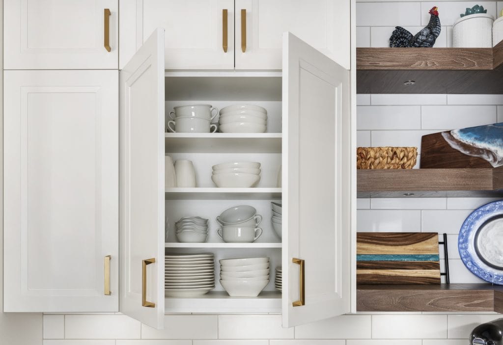 cabinets Laurysen Kitchens white kitchen shaker ottawa cupboards