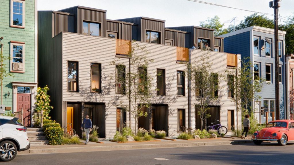 federal pre-approved plans
