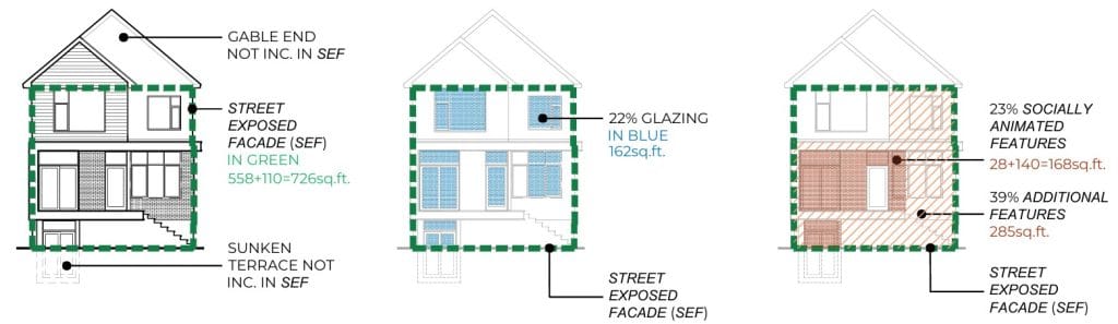 BuildingIN ottawa housing solutions