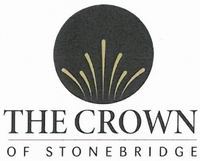 Mattamy Homes The Crown of Stonebridge