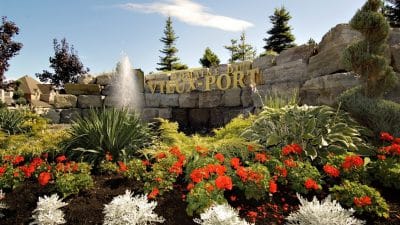 domaine du vieux post brigil gatineau new homes