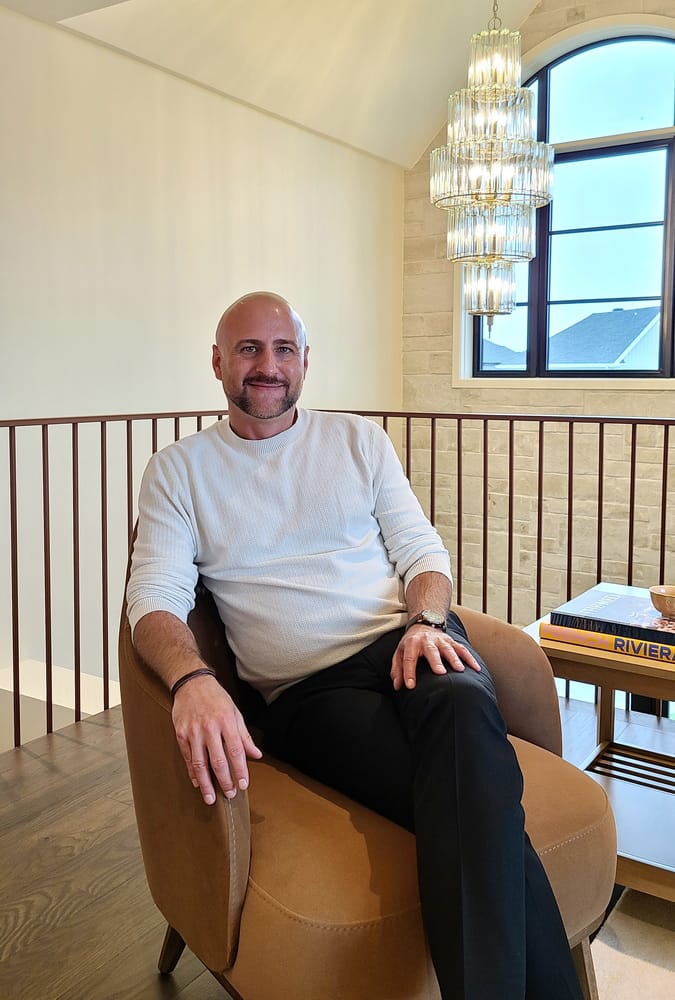 cheo lottery ottawa tanner vine