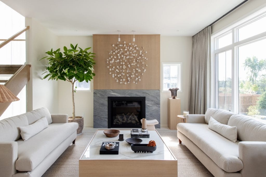 2025 national housing awards