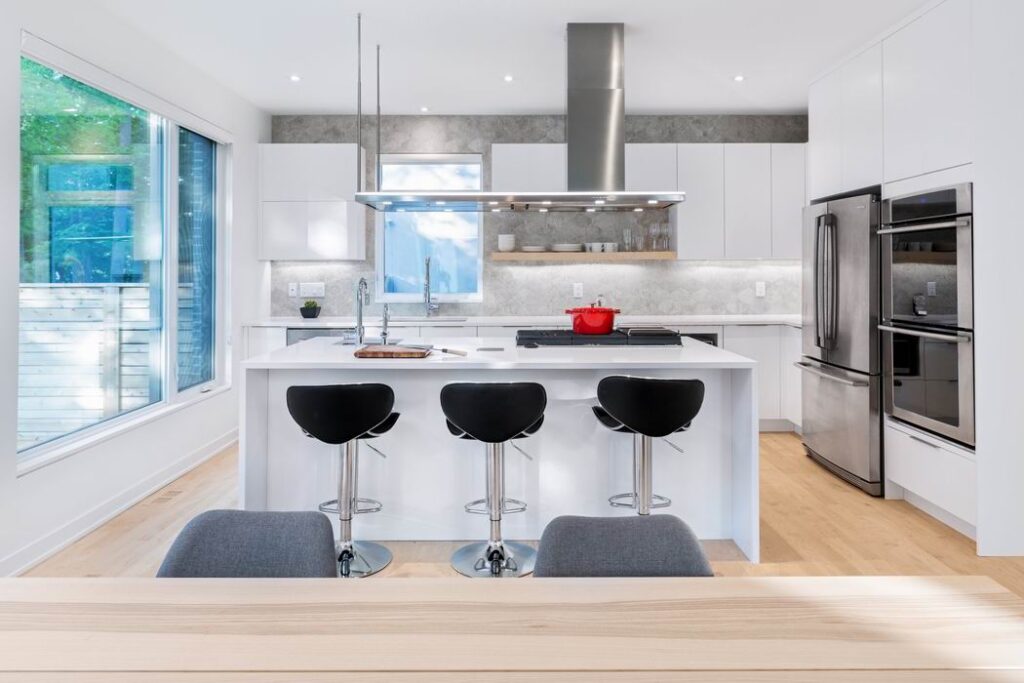 2018 Housing Design Awards Ottawa new homes renovations