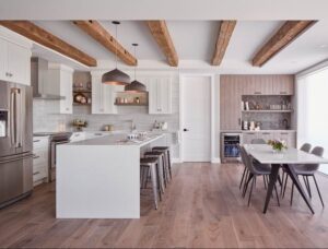 2018 Housing Design Awards Ottawa new homes renovations