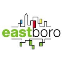 Eastboro Ashcroft Homes
