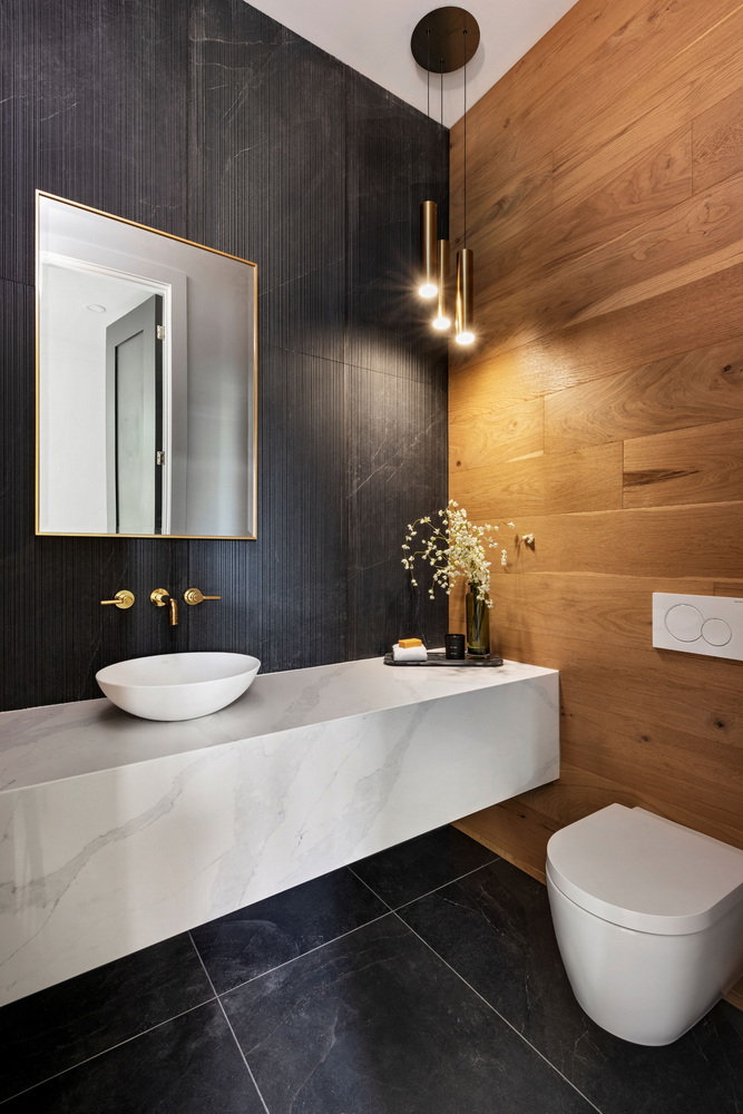 2023 Round 5 people's choice award ottawa bathrooms