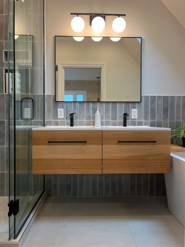 people's choice award ottawa bathrooms