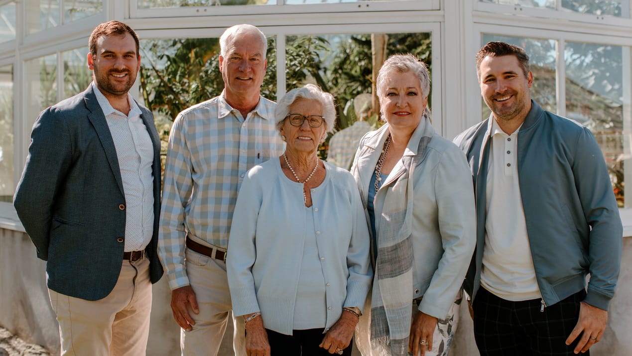 laurysen at 55 kitchens ottawa