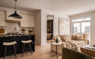 builder floor plans glenview homes ottawa new homes main-floor suite multi-generational prescott