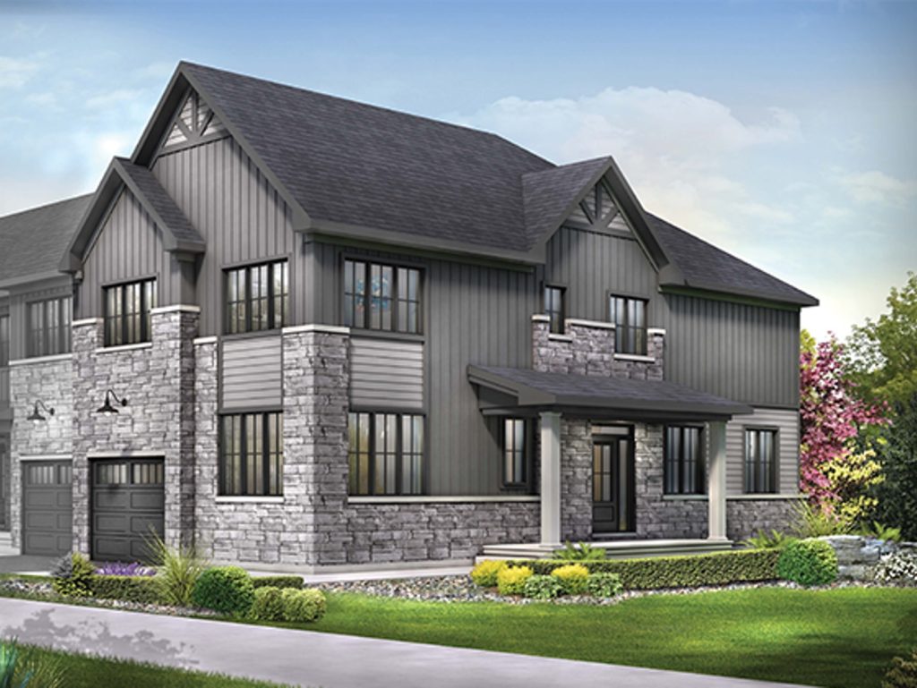 builder floor plans minto communities wynwood corner townhome main-floor suite basement bedroom ottawa new homes