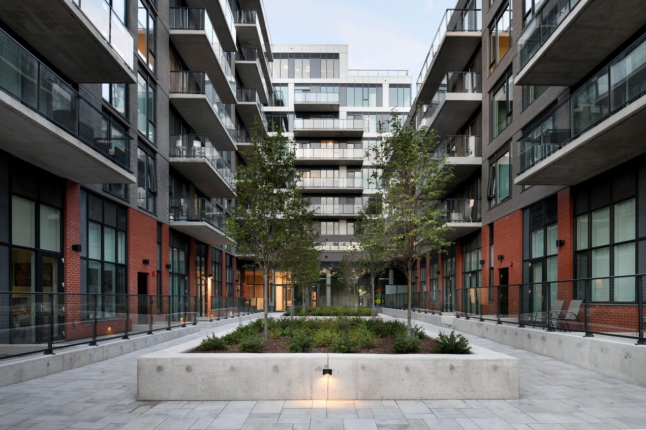 ottawa homes minto 88 beechwood raw