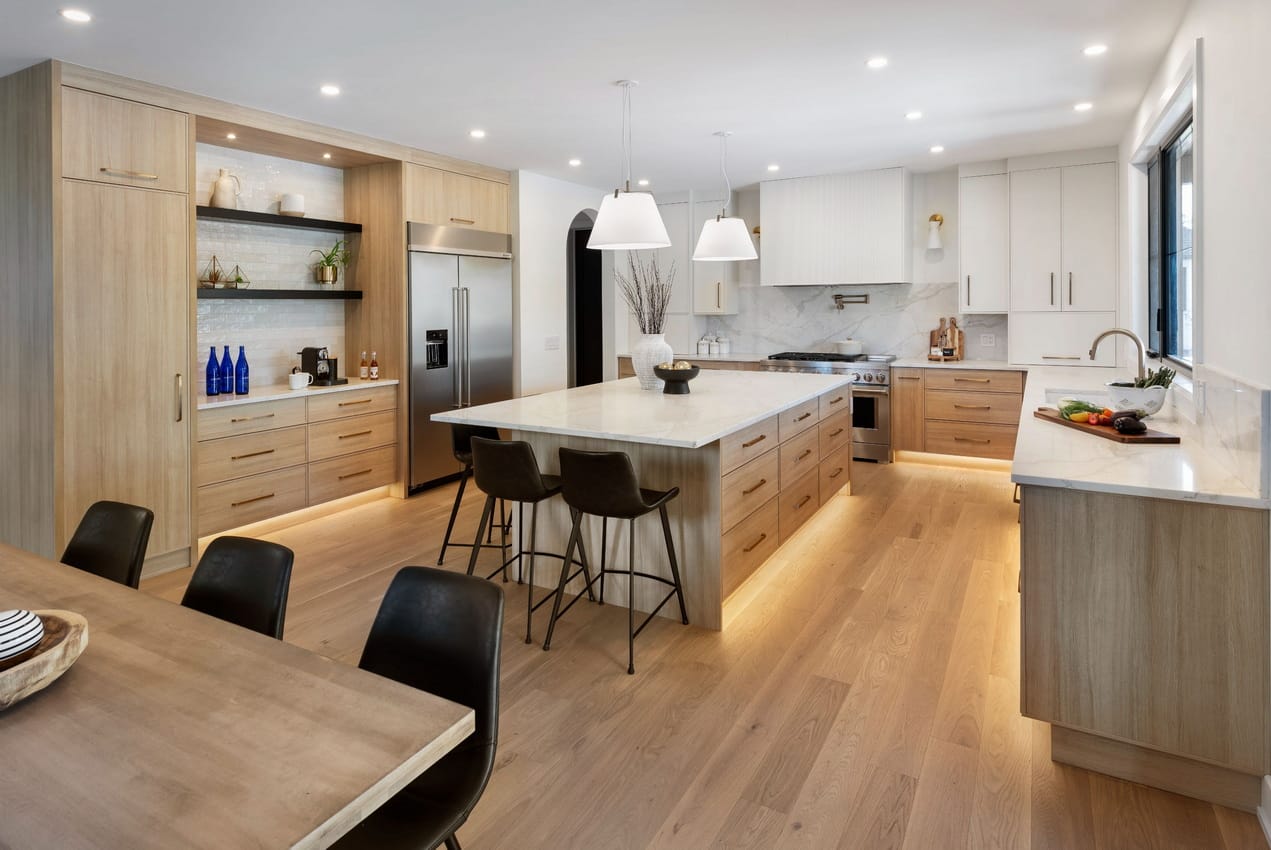 ottawa homes laurysen kitchens